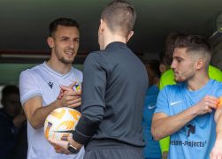 Viktoria Berlin FC Carl Zeiss Jena 10032024 01